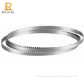 Bimetal Band Saw Blade for Wood